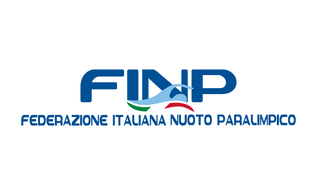 Federazione Italia Nuoto Paralimpico - Partner WPS Italia