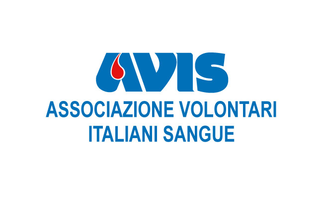 Avis Associazione Volontari Italiani Sangue