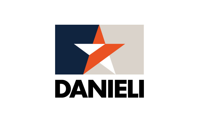 logo-danieli_web