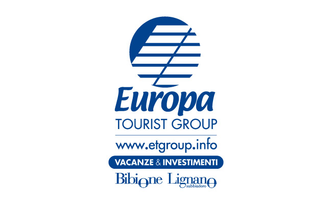 Europa Tourist Group