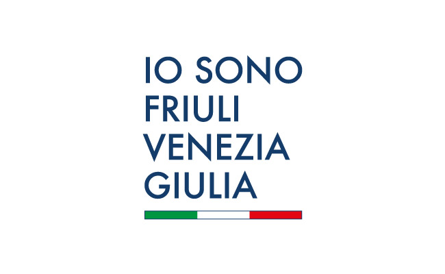 logo-friuli-venezia-giulia_web