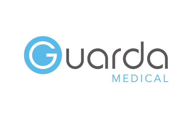 Guarda Medical