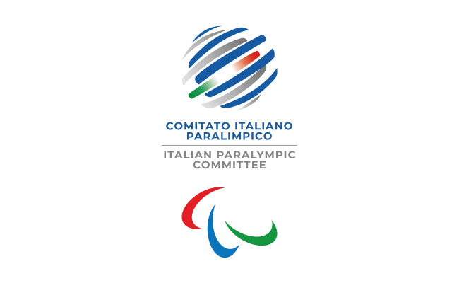 Comitato italiano Paralimpico - Partner WPS Italia