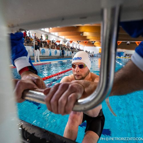 start-list - download - citi paraswimming world series lignano sabbiadoro